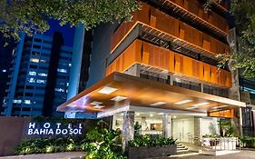 Hotel Bahia do Sol